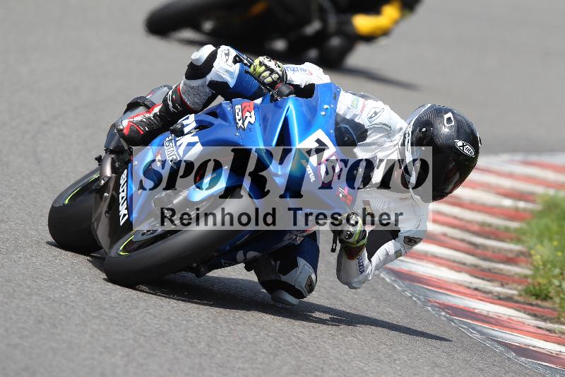 Archiv-2022/36 06.07.2022 Speer Racing ADR/Gruppe rot/15